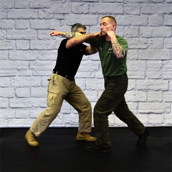Armed Security Training – Florida Class G License